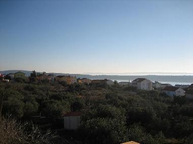 Holiday Apartment in Rab (Primorsko-Goranska) or holiday homes and vacation rentals