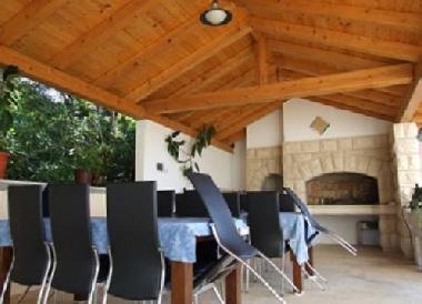 Holiday Apartment in Rab (Primorsko-Goranska) or holiday homes and vacation rentals