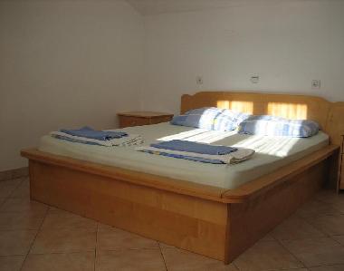 Holiday Apartment in Rab (Primorsko-Goranska) or holiday homes and vacation rentals