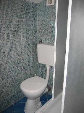 Holiday Apartment in Rab (Primorsko-Goranska) or holiday homes and vacation rentals