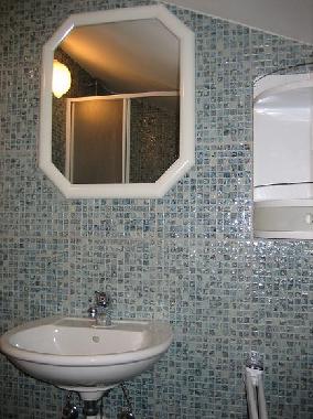 Holiday Apartment in Rab (Primorsko-Goranska) or holiday homes and vacation rentals