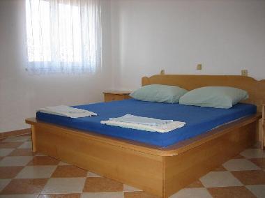 Holiday Apartment in Rab (Primorsko-Goranska) or holiday homes and vacation rentals
