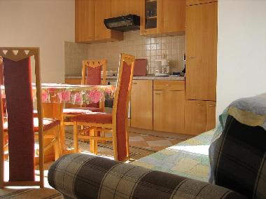 Holiday Apartment in Rab (Primorsko-Goranska) or holiday homes and vacation rentals