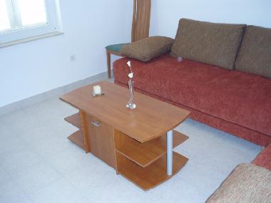 Holiday Apartment in Bol (Splitsko-Dalmatinska) or holiday homes and vacation rentals