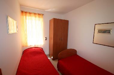 Holiday Apartment in Bol (Splitsko-Dalmatinska) or holiday homes and vacation rentals