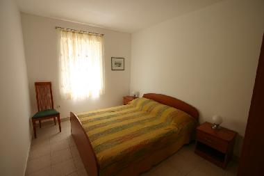 Holiday Apartment in Bol (Splitsko-Dalmatinska) or holiday homes and vacation rentals