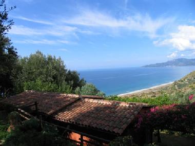 Holiday House in Ascea (Salerno) or holiday homes and vacation rentals