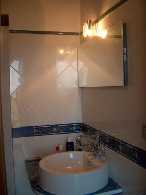 Holiday House in Ascea (Salerno) or holiday homes and vacation rentals