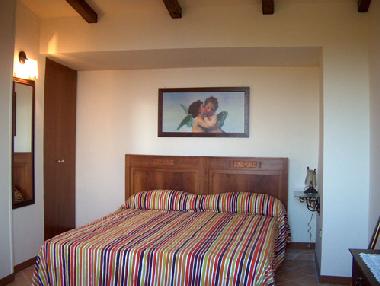 Holiday House in Ascea (Salerno) or holiday homes and vacation rentals