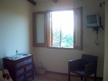 Holiday House in Ascea (Salerno) or holiday homes and vacation rentals