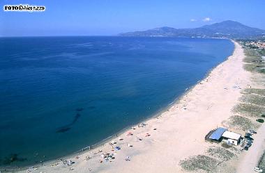 Holiday House in Ascea (Salerno) or holiday homes and vacation rentals