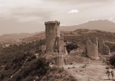 Holiday House in Ascea (Salerno) or holiday homes and vacation rentals