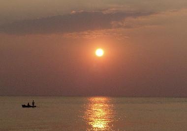 Holiday House in Ascea (Salerno) or holiday homes and vacation rentals