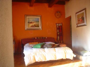 Holiday Apartment in Palermo (Palermo) or holiday homes and vacation rentals