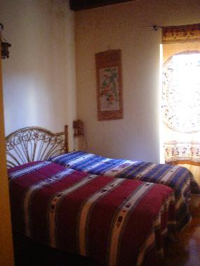 Holiday Apartment in Palermo (Palermo) or holiday homes and vacation rentals