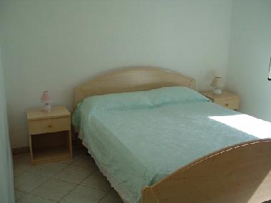 Holiday House in Ascea (Salerno) or holiday homes and vacation rentals
