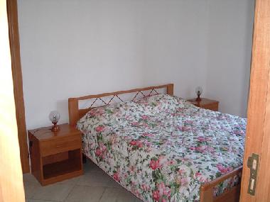 Holiday House in Ascea (Salerno) or holiday homes and vacation rentals