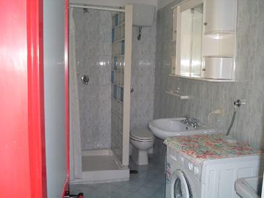 Holiday House in Ascea (Salerno) or holiday homes and vacation rentals