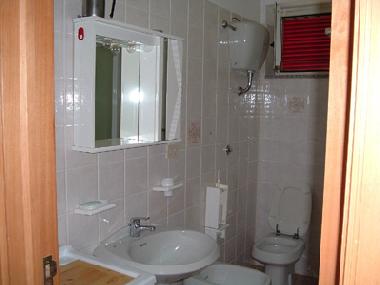 Holiday House in Ascea (Salerno) or holiday homes and vacation rentals