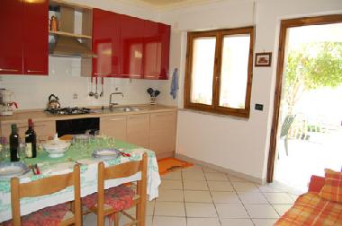 Holiday House in Ascea (Salerno) or holiday homes and vacation rentals
