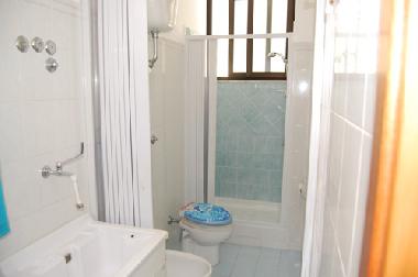 Holiday House in Ascea (Salerno) or holiday homes and vacation rentals