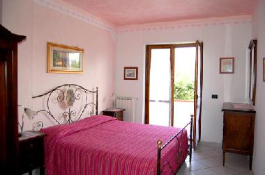 Holiday House in Ascea (Salerno) or holiday homes and vacation rentals