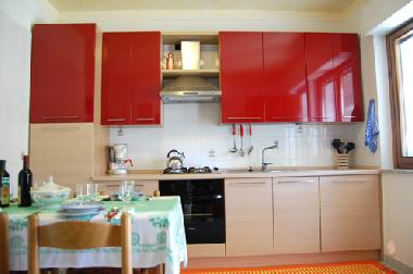 Holiday House in Ascea (Salerno) or holiday homes and vacation rentals