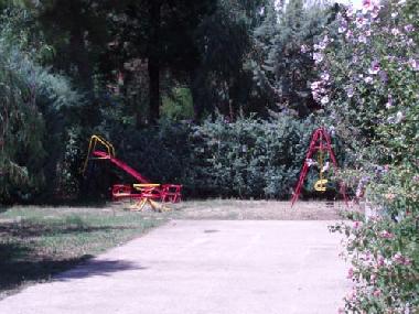 Holiday House in Ascea (Salerno) or holiday homes and vacation rentals