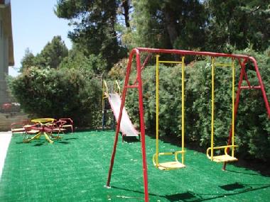 Holiday House in Ascea (Salerno) or holiday homes and vacation rentals