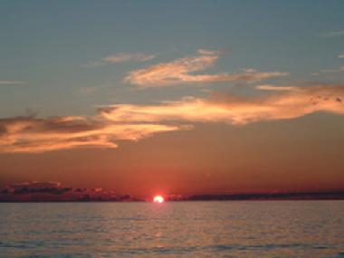 Holiday House in Ascea (Salerno) or holiday homes and vacation rentals