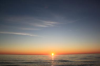 Holiday House in Ascea (Salerno) or holiday homes and vacation rentals