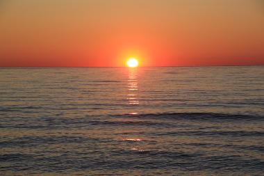 Holiday House in Ascea (Salerno) or holiday homes and vacation rentals