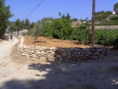 Holiday House in Karlovassi (Samos) or holiday homes and vacation rentals
