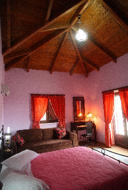 Holiday House in HORTATA LEFKADA (Lefkada) or holiday homes and vacation rentals