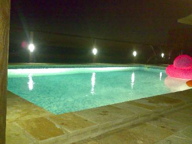 Holiday House in HORTATA LEFKADA (Lefkada) or holiday homes and vacation rentals