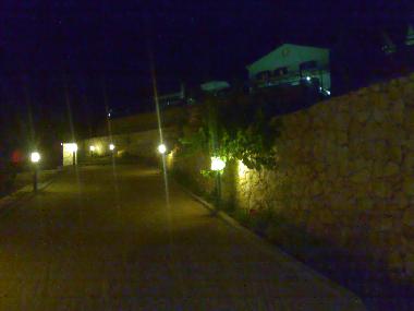 Holiday House in HORTATA LEFKADA (Lefkada) or holiday homes and vacation rentals