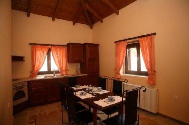 Holiday House in HORTATA LEFKADA (Lefkada) or holiday homes and vacation rentals