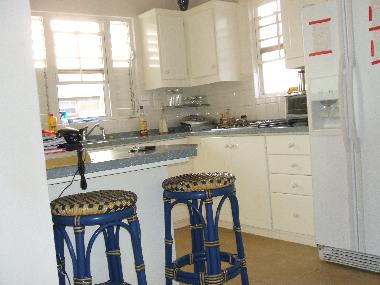 Holiday House in St Peter (Saint Peter) or holiday homes and vacation rentals