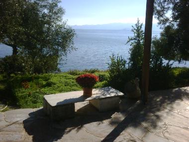 Villa in Kneta (Attiki) or holiday homes and vacation rentals