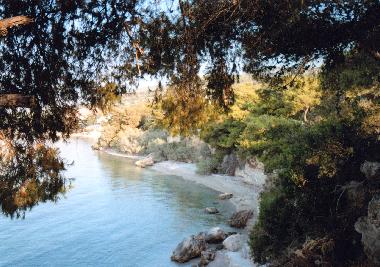 Villa in Kneta (Attiki) or holiday homes and vacation rentals