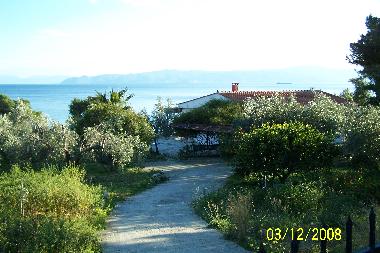 Villa in Kneta (Attiki) or holiday homes and vacation rentals