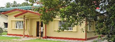 Villa in Ja-Ela (Colombo) or holiday homes and vacation rentals