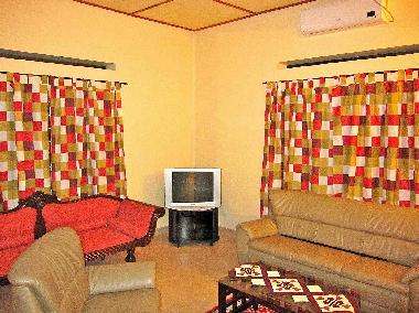 Villa in Ja-Ela (Colombo) or holiday homes and vacation rentals