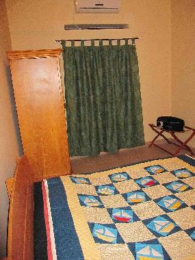 Villa in Ja-Ela (Colombo) or holiday homes and vacation rentals