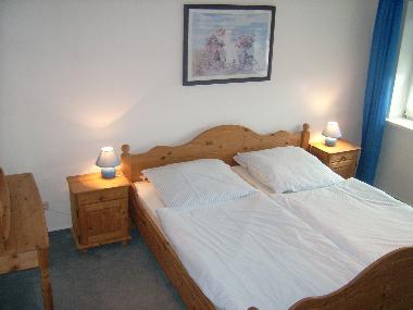 Holiday House in Nordstrand (Nordfriesische Inseln) or holiday homes and vacation rentals
