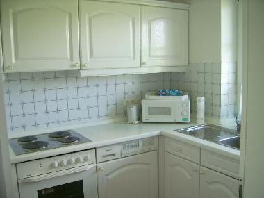 Holiday House in Nordstrand (Nordfriesische Inseln) or holiday homes and vacation rentals