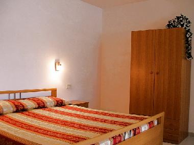 Holiday House in Vieste (Foggia) or holiday homes and vacation rentals