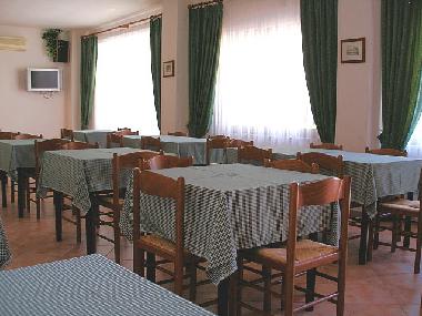 Holiday House in Vieste (Foggia) or holiday homes and vacation rentals