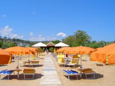 Holiday House in Vieste (Foggia) or holiday homes and vacation rentals