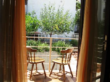 Holiday Apartment in Hvar (Splitsko-Dalmatinska) or holiday homes and vacation rentals